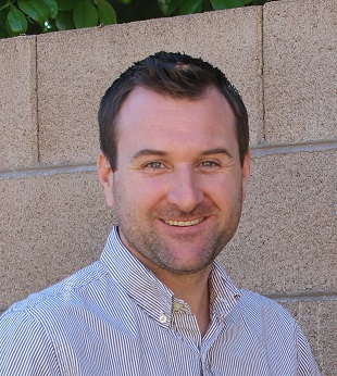 Eric VanEpps